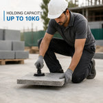 Heavy Duty Car Dent Puller