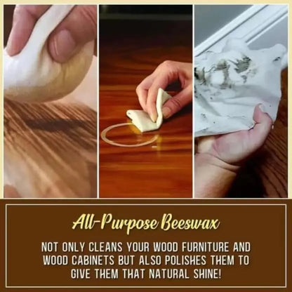 Furniture Wood polish for Cleaning
