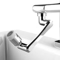 Multi Angle Adjustable Tap Extender