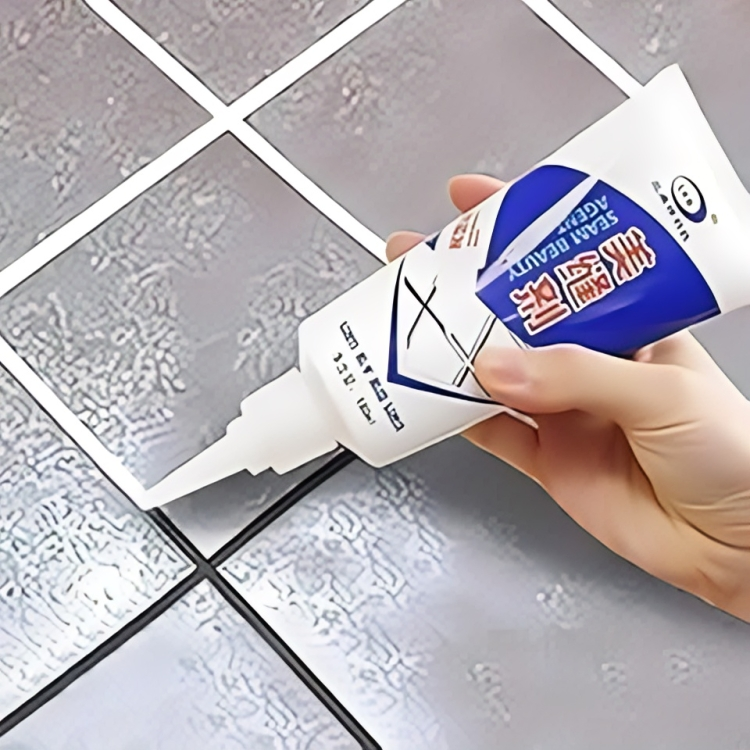 Tiles Gap Filler Waterproof