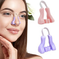 Silicone Nose Shaper Clip B1G1