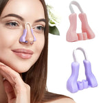 Silicone Nose Shaper Clip B1G1