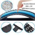 Multi-Level Lumbar Support Back Stretcher