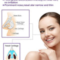 Silicone Nose Shaper Clip B1G1