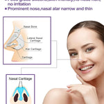 Silicone Nose Shaper Clip B1G1