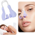 Silicone Nose Shaper Clip B1G1