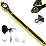 Car Jack Lifting Tool