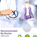 Silicone Nose Shaper Clip B1G1