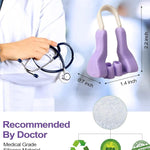 Silicone Nose Shaper Clip B1G1