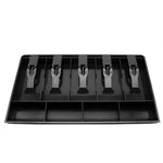 Portable Cash And Coin Tray