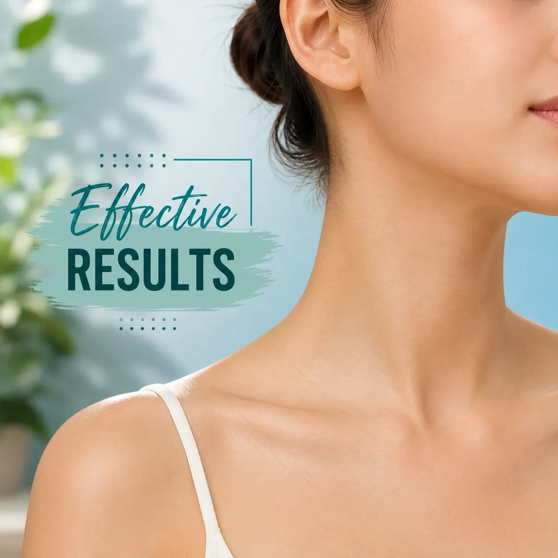 Gentle Painless Massa Removal Kit