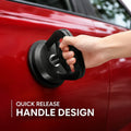 Heavy Duty Car Dent Puller