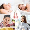 Silicone Nose Shaper Clip B1G1