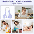 Silicone Nose Shaper Clip B1G1