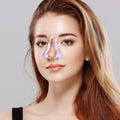 Silicone Nose Shaper Clip B1G1