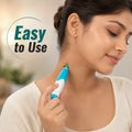 Gentle Painless Massa Removal Kit