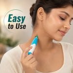 Gentle Painless Massa Removal Kit