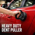 Heavy Duty Car Dent Puller