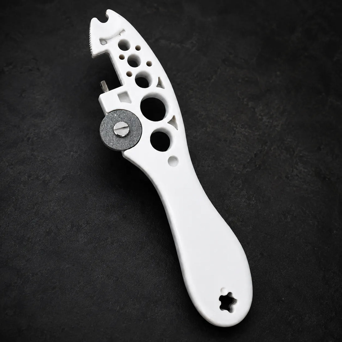 Ampule Cutter for Hospital and Clinic