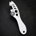 Ampule Cutter for Hospital and Clinic