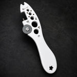 Ampule Cutter for Hospital and Clinic