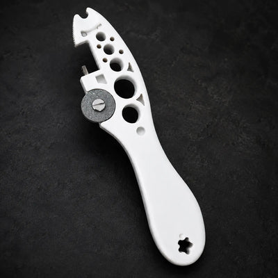 Ampule Cutter for Hospital and Clinic