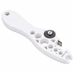 Ampule Cutter for Hospital and Clinic