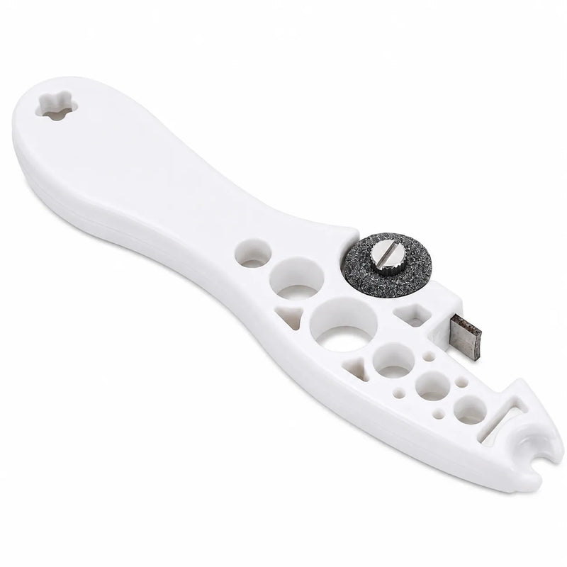 Ampule Cutter for Hospital and Clinic