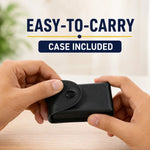 Rimless Folding Adaptive Reading Glasses Buy 1 Get 2 Free