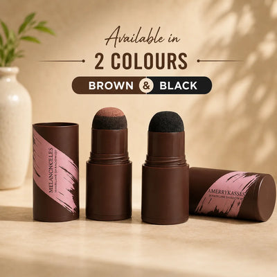 Instant Hair Colour Touch-Up Buy 1 Get 1