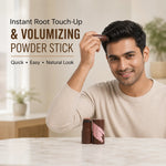 Instant Hair Colour Touch-Up Buy 1 Get 1