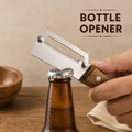 2-in-1 Kitchen Knife & Vegetable Peeler