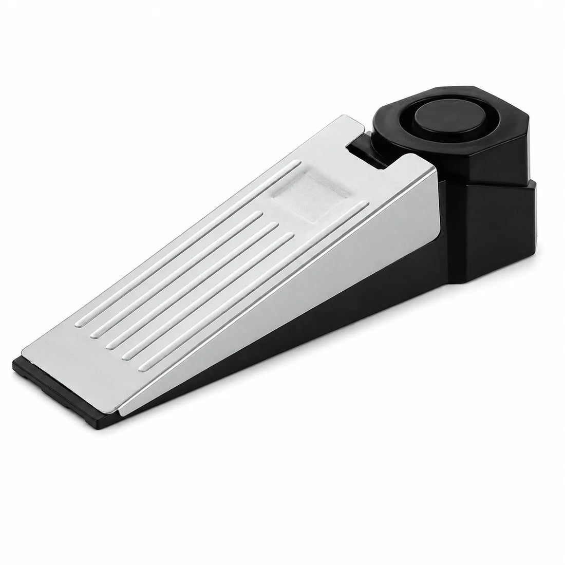 Door Stop Alarm