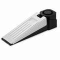 Door Stop Alarm