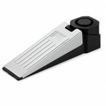 Door Stop Alarm