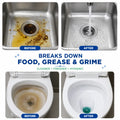 Quick & Easy Drain Blockage Remover (Buy 1 Get 1 FREE)