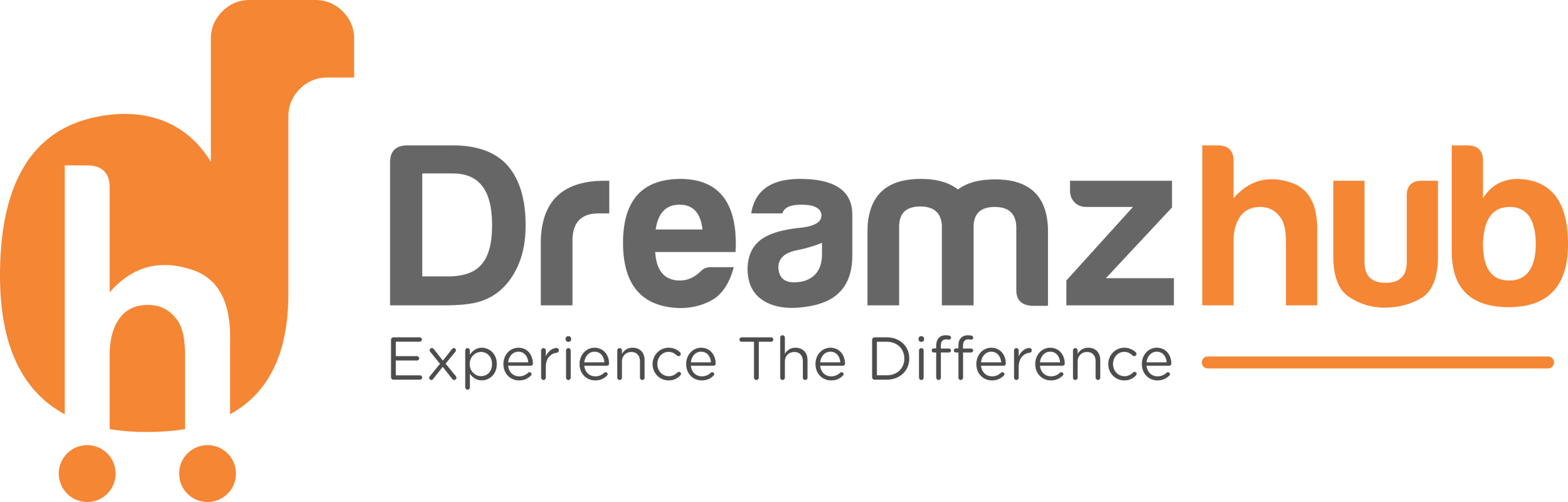 Frequently Asked Questions FAQ Dreamzhub frequently-asked-questions-faq-dreamzhub