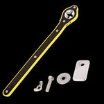 Car Jack Lifting Tool