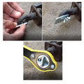 Car Jack Lifting Tool