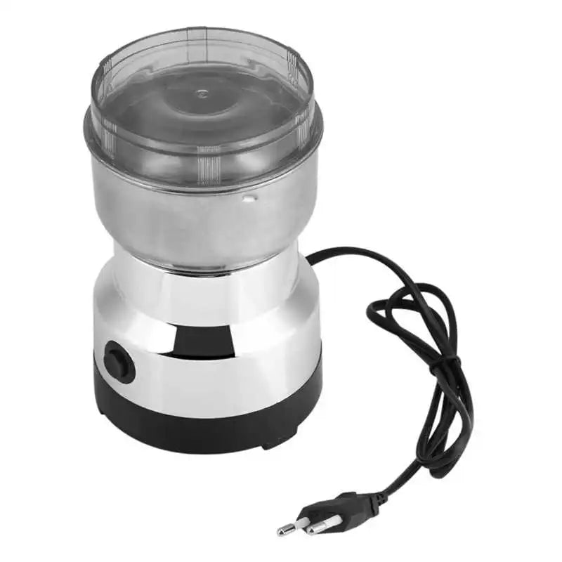 Buy MUNCHKIN Electric Grinder/ Steamer in India