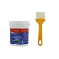 Magic Waterproof Sealer