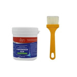 Magic Waterproof Sealer