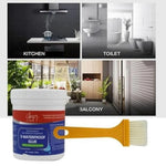 Magic Waterproof Sealer