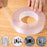 Double Sided Nano Gel Tape