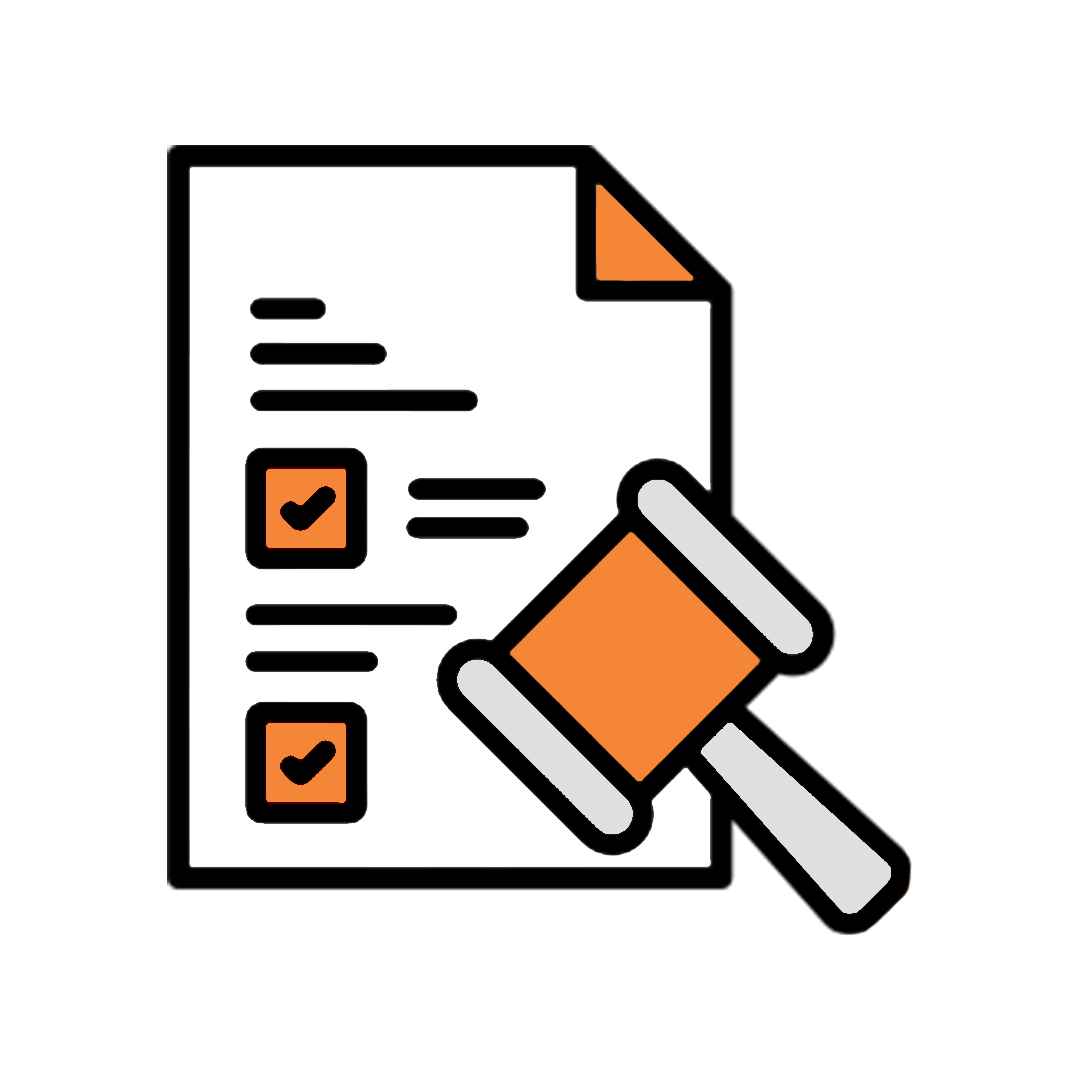 Registered & GST-Complian