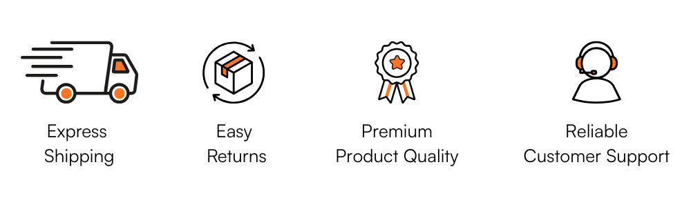 Full Width Image Mobile