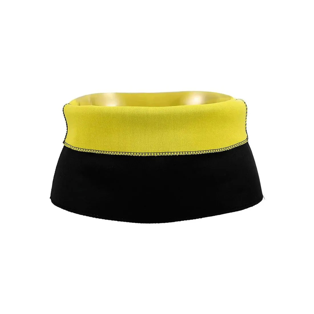 Tummy Shaper for Women & Men – Sweat Slim Belt