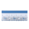 AC Dust Protection (1.5 ton and 2 ton) - Dreamzhub
