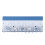 AC Dust Protection (1.5 ton and 2 ton) - Dreamzhub