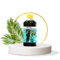 Adivasi Jeeva Sanjeevini Herbal Hair Growth oil - Ayurvedic Hair Growth Oil - Dreamzhub